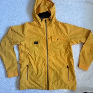 Armada Ski Snowboarding Jacket